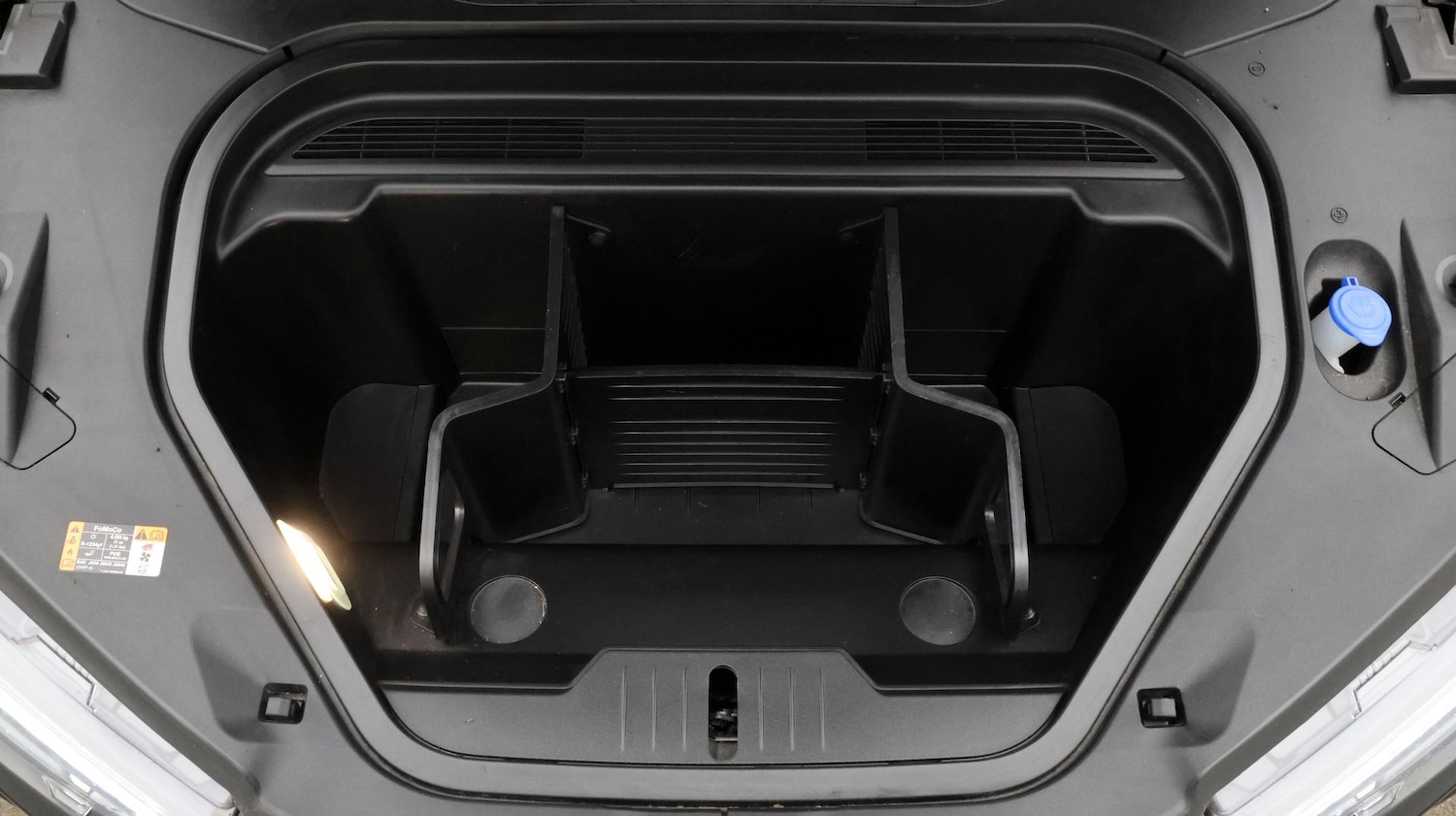 Used Ford Mustang Mach-E 2022 for sale - 77774644: Photo 19