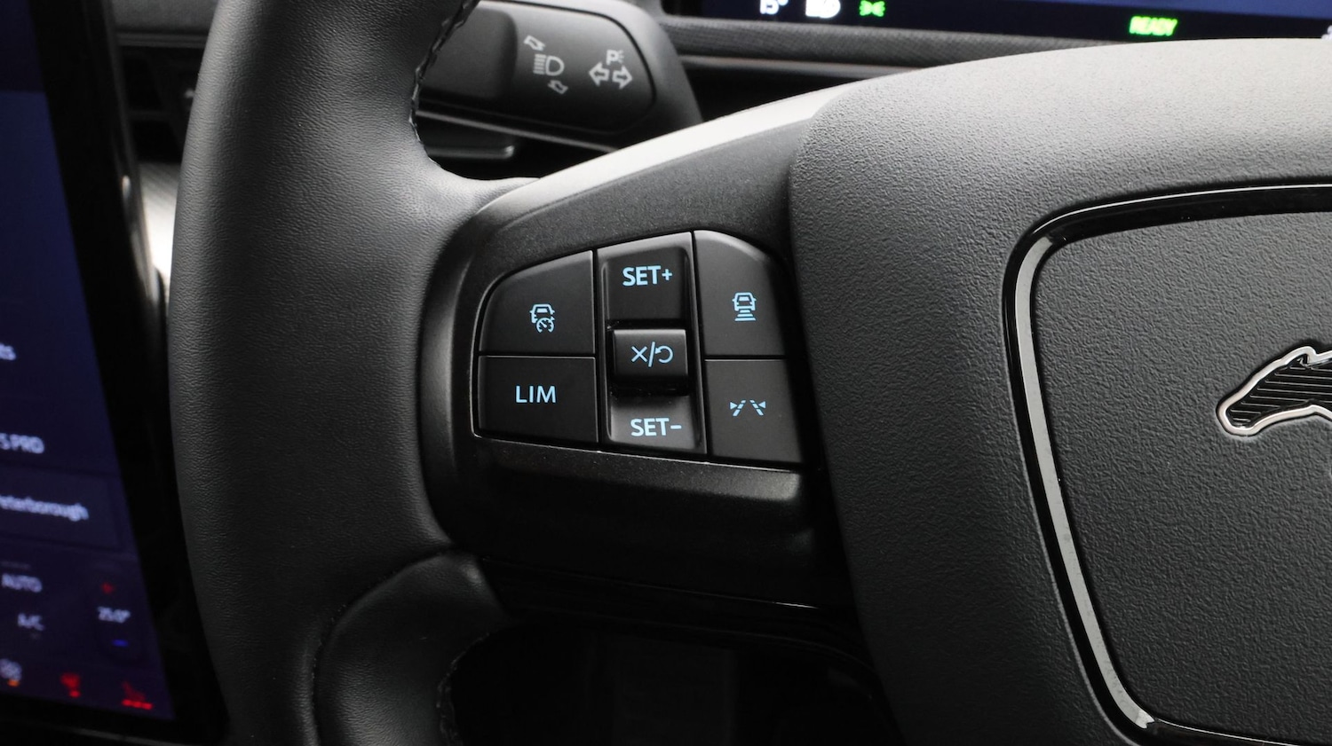 Used Ford Mustang Mach-E 2022 for sale - 77774644: Photo 20