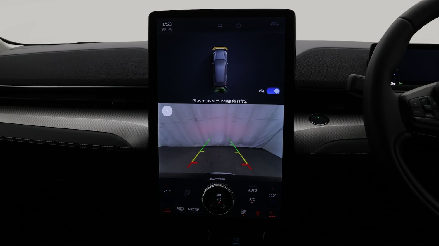 Used Ford Mustang Mach-E 2022 for sale - 77774644: Photo 23