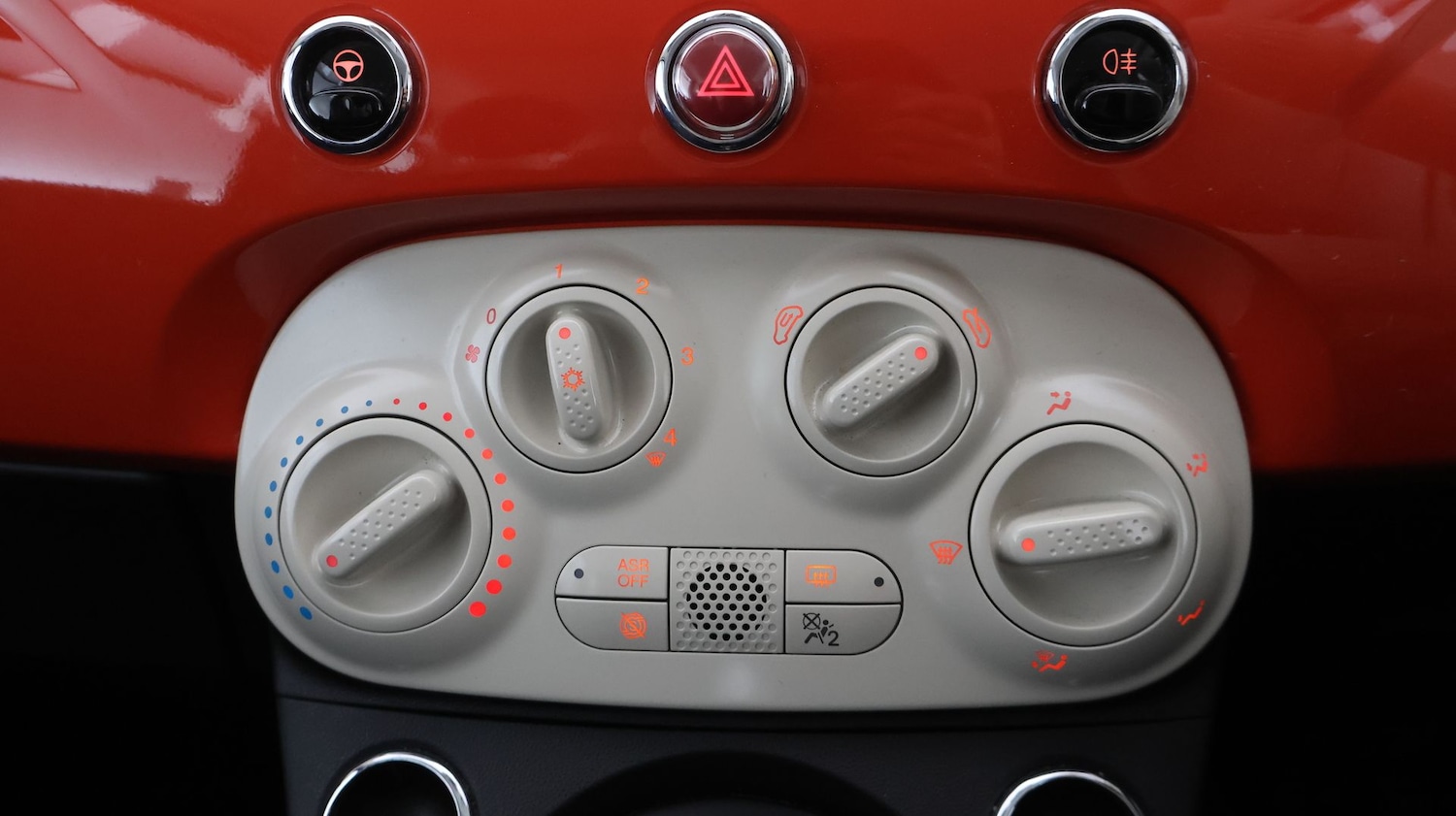 Used Fiat 500 2022 for sale - 77298716: Photo 12