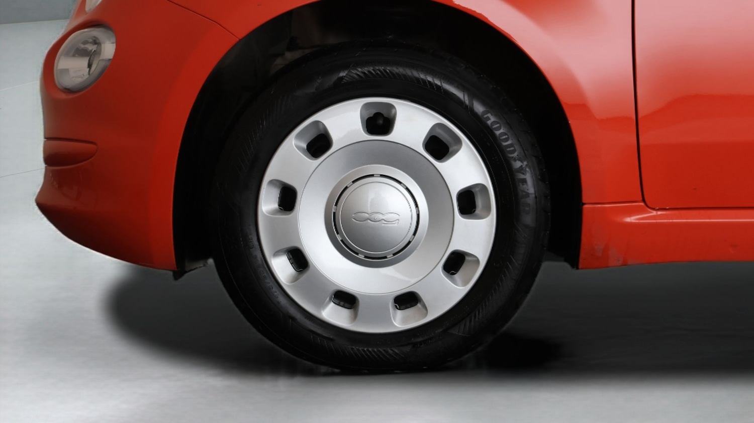 Used Fiat 500 2022 for sale - 77298716: Photo 18