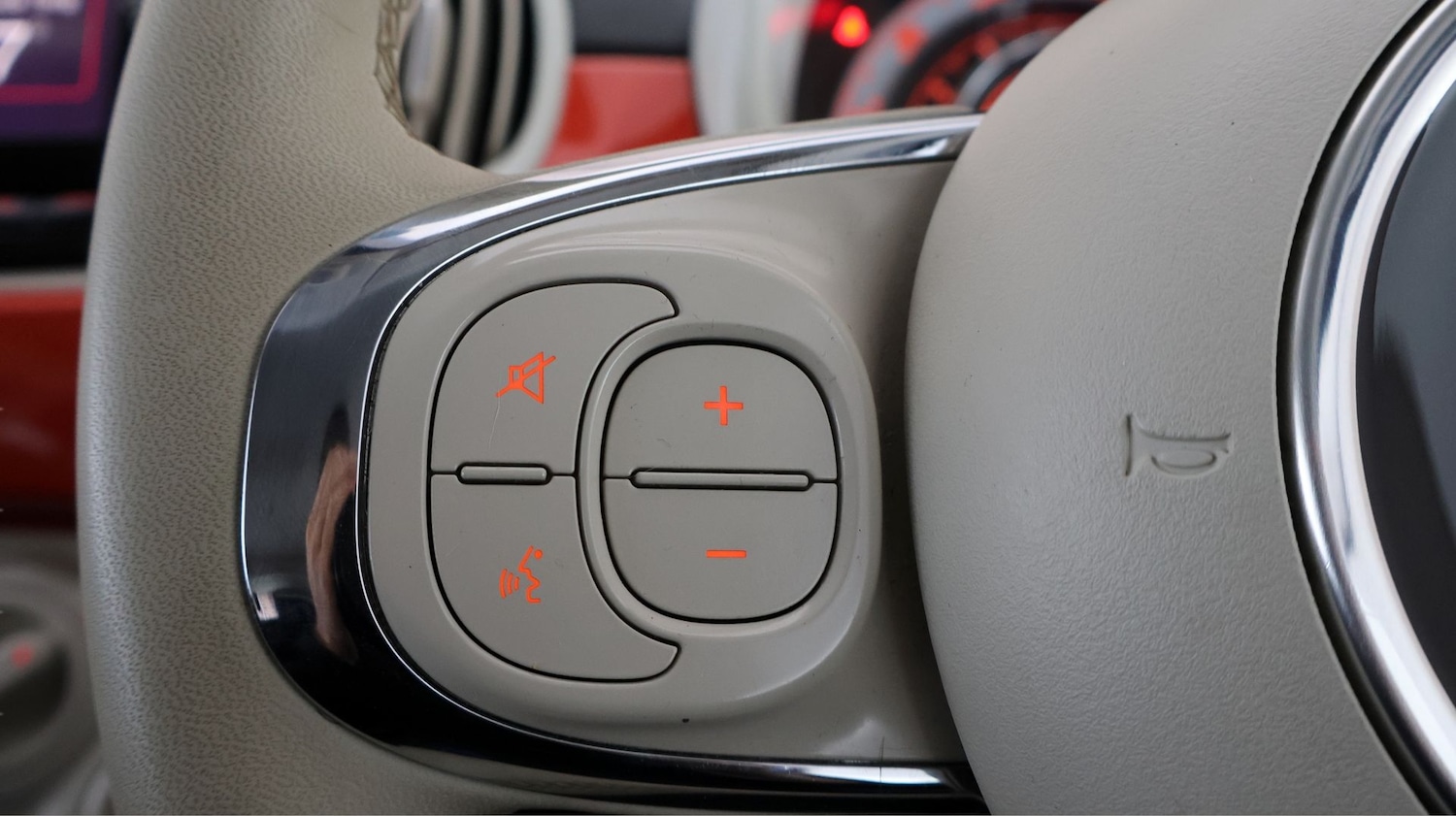 Used Fiat 500 2022 for sale - 77298716: Photo 20