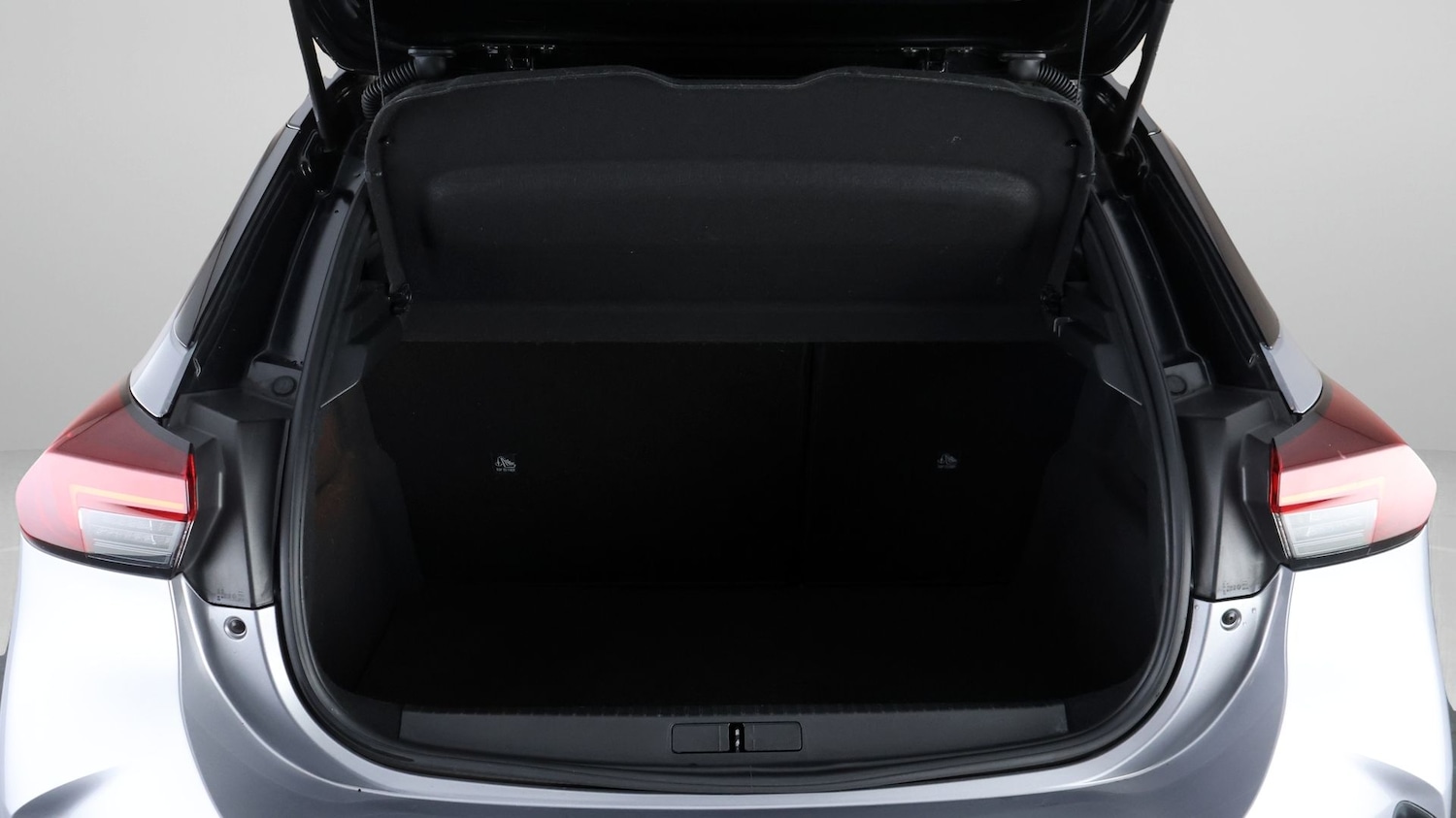 Used Vauxhall Corsa 2021 for sale - 78123833: Photo 16