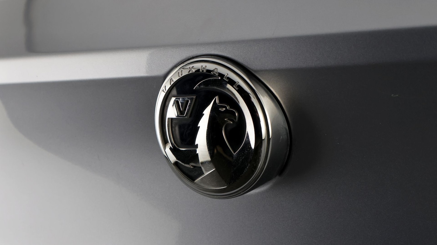 Used Vauxhall Corsa 2021 for sale - 78123833: Photo 19