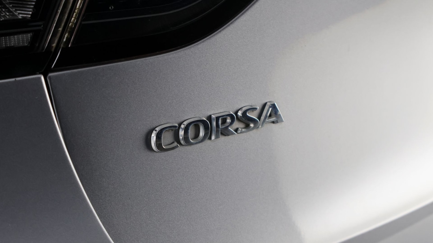 Used Vauxhall Corsa 2021 for sale - 78123833: Photo 20