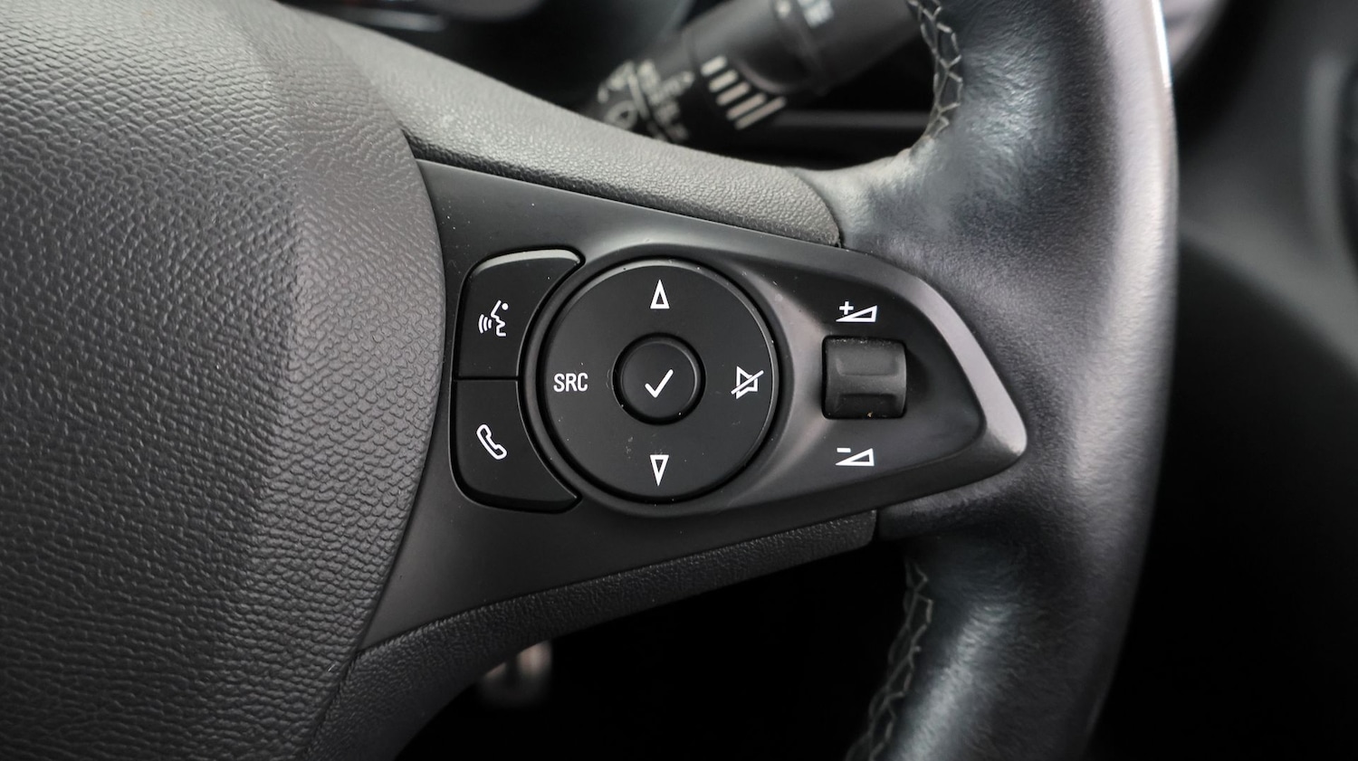 Used Vauxhall Corsa 2021 for sale - 78123833: Photo 23