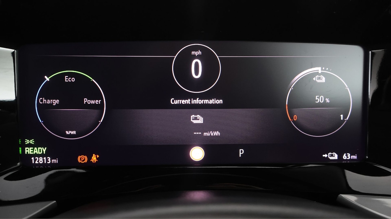 Used Vauxhall Mokka 2023 for sale - 77381403: Photo 10