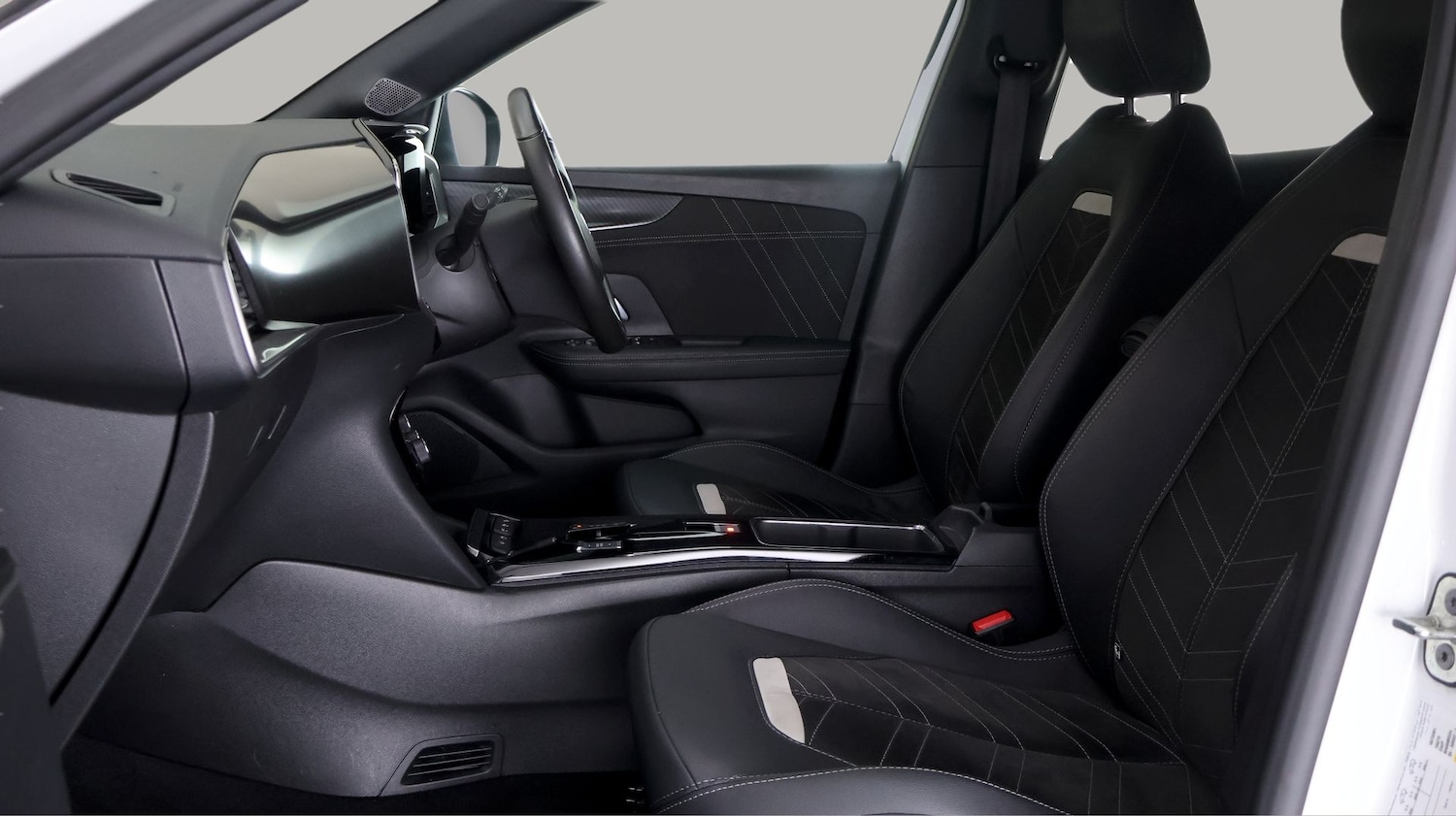 Used Vauxhall Mokka 2023 for sale - 77381403: Photo 14