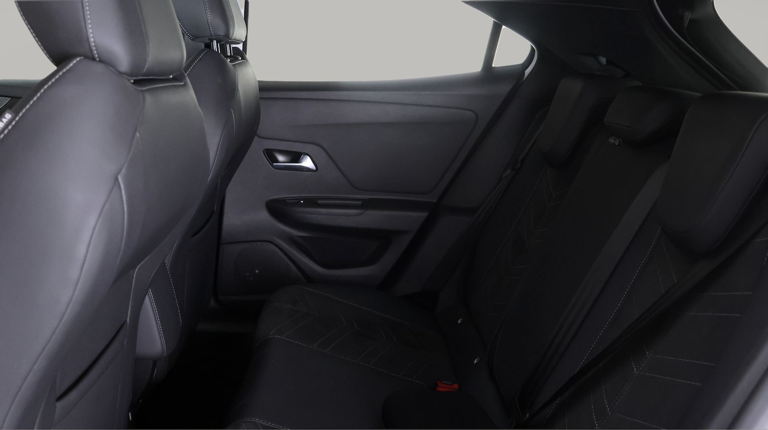 Used Vauxhall Mokka 2023 for sale - 77381403: Photo 16