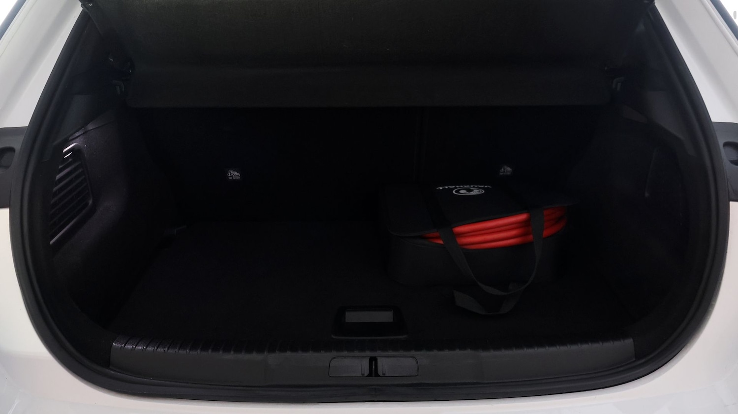 Used Vauxhall Mokka 2023 for sale - 77381403: Photo 17