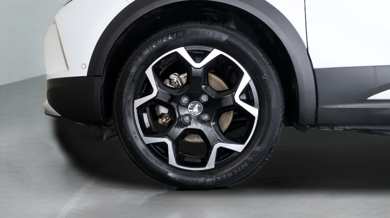 Used Vauxhall Mokka 2023 for sale - 77381403: Photo 18