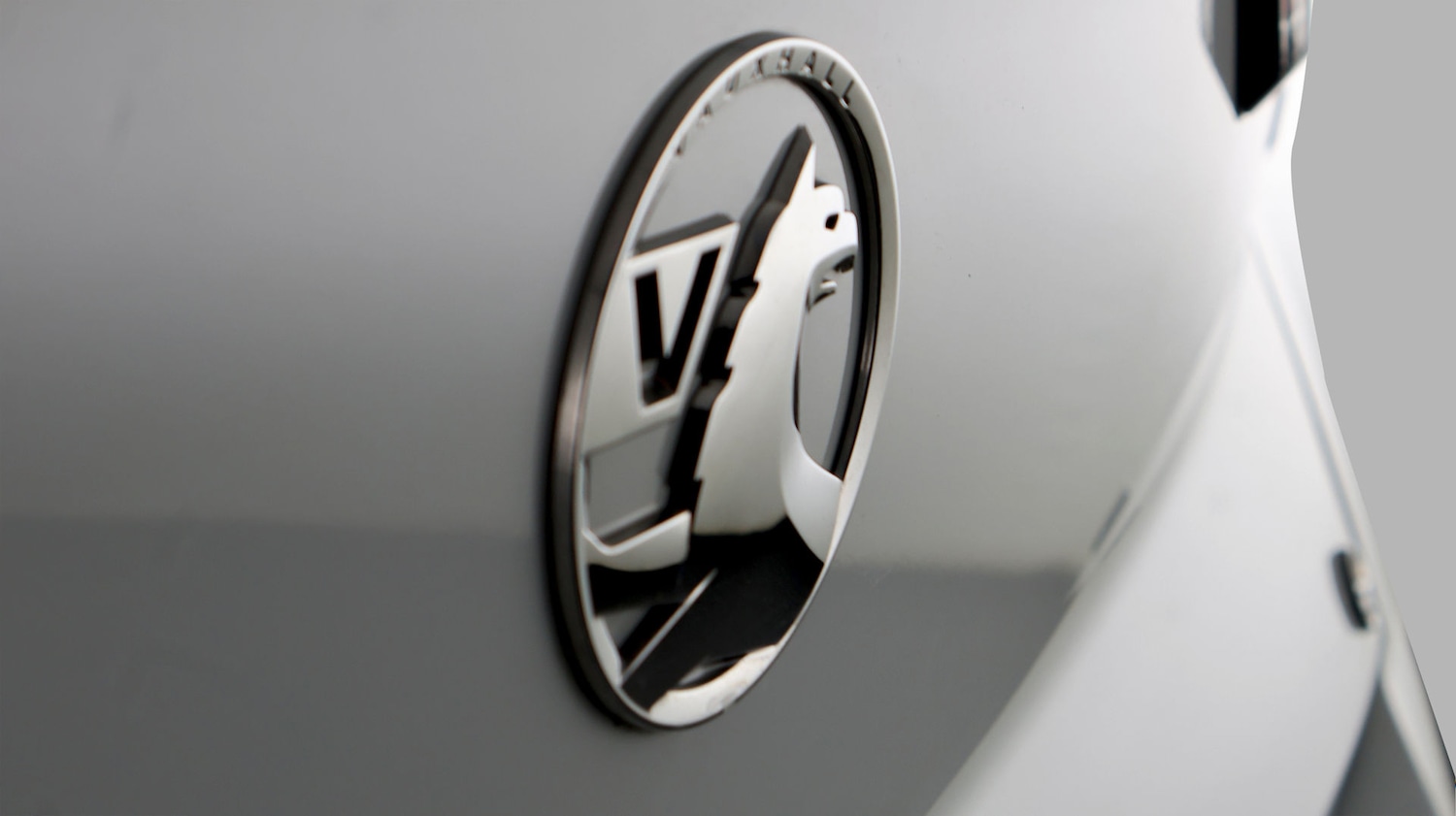 Used Vauxhall Mokka 2023 for sale - 77381403: Photo 20