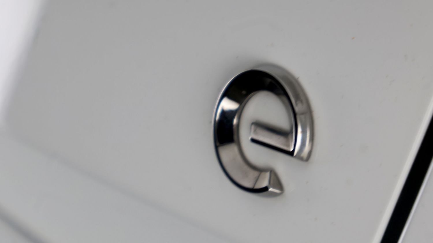 Used Vauxhall Mokka 2023 for sale - 77381403: Photo 22