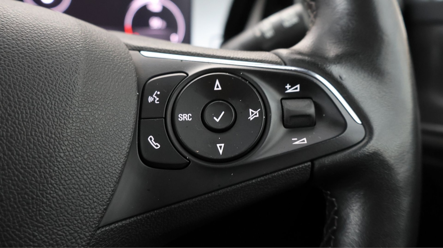 Used Vauxhall Mokka 2023 for sale - 77381403: Photo 23