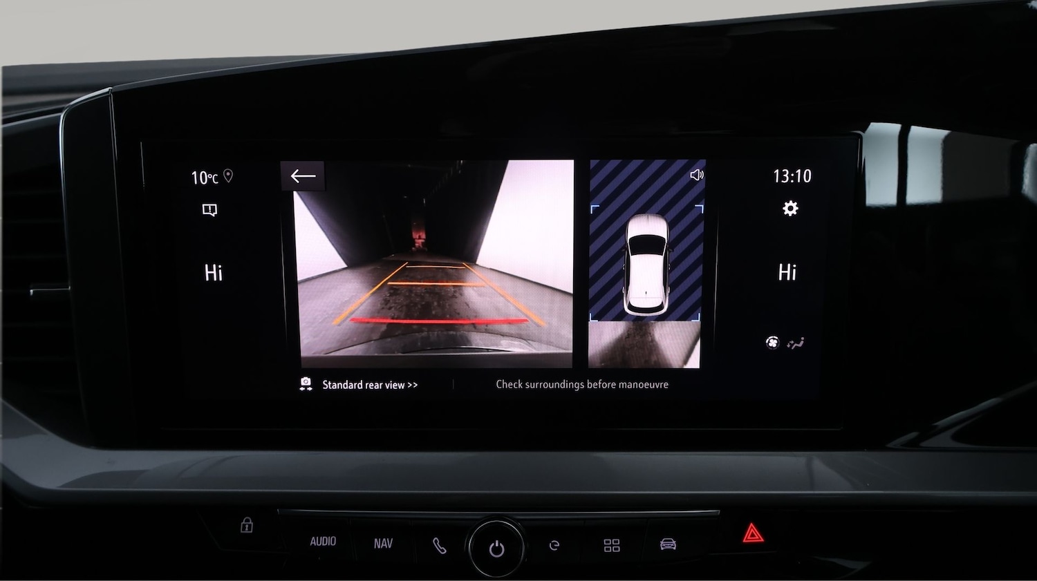 Used Vauxhall Mokka 2023 for sale - 77381403: Photo 24