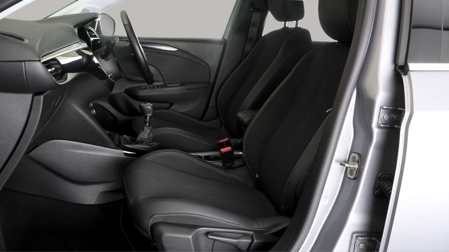 Used Vauxhall Corsa for sale - 78126680: Photo 13