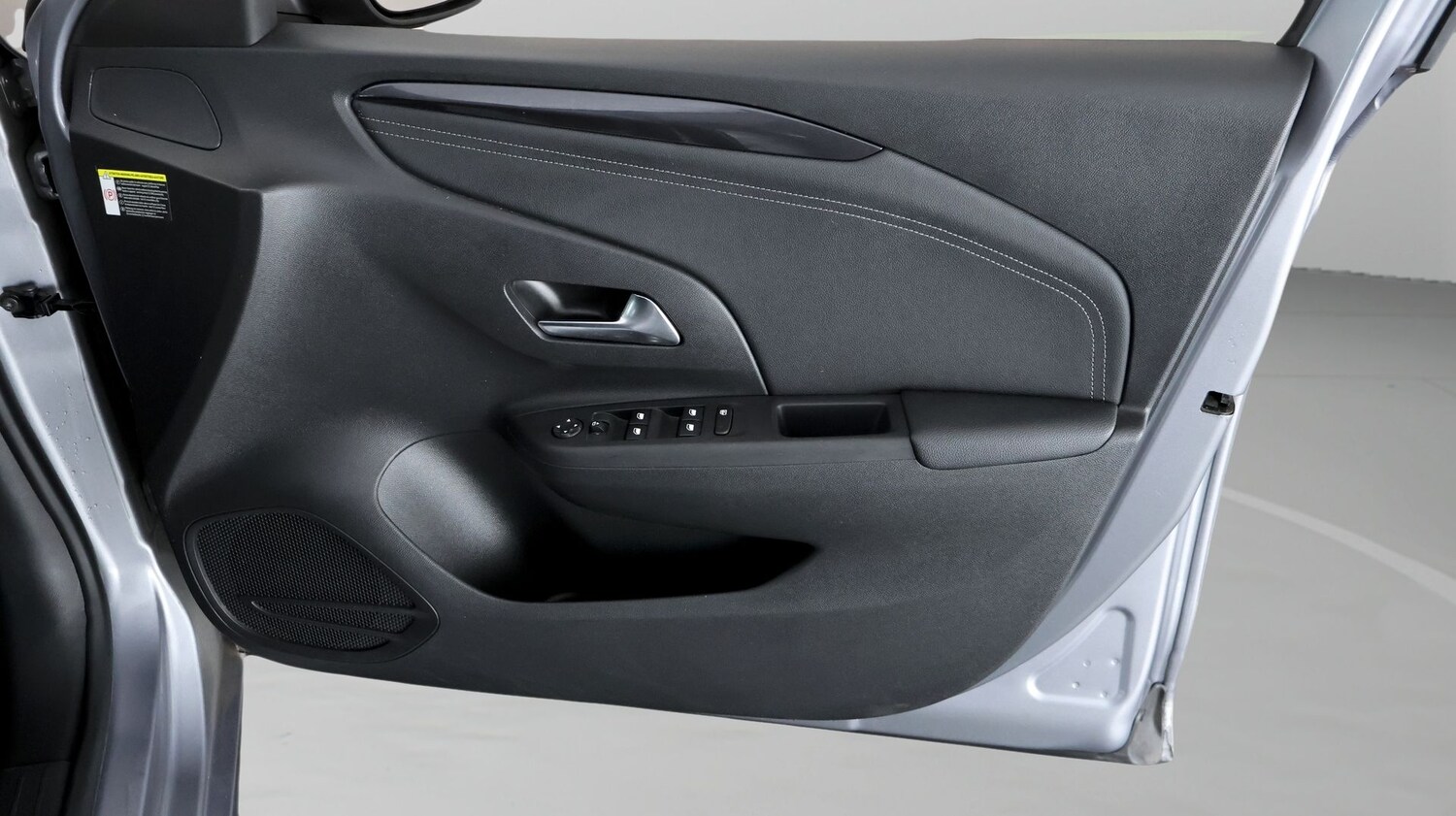 Used Vauxhall Corsa for sale - 78126680: Photo 14