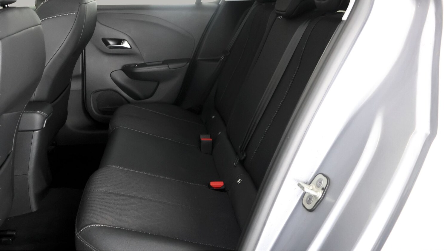 Used Vauxhall Corsa for sale - 78126680: Photo 15