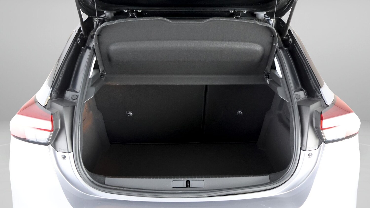 Used Vauxhall Corsa for sale - 78126680: Photo 16