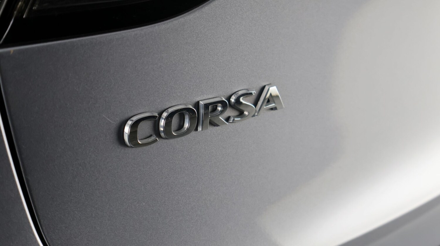 Used Vauxhall Corsa for sale - 78126680: Photo 19