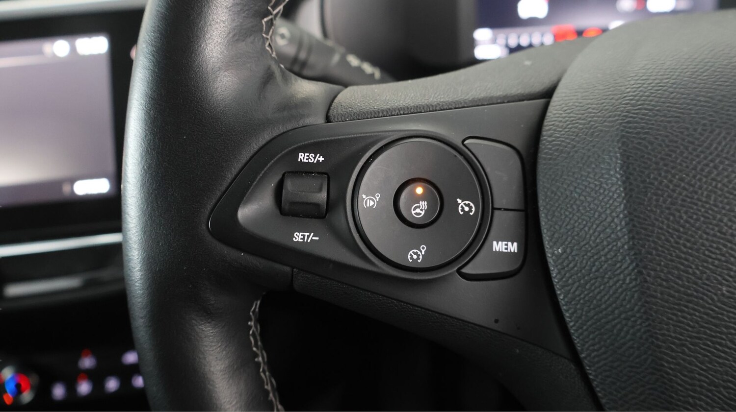 Used Vauxhall Corsa for sale - 78126680: Photo 20