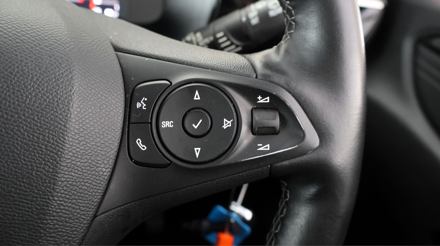 Used Vauxhall Corsa for sale - 78126680: Photo 21