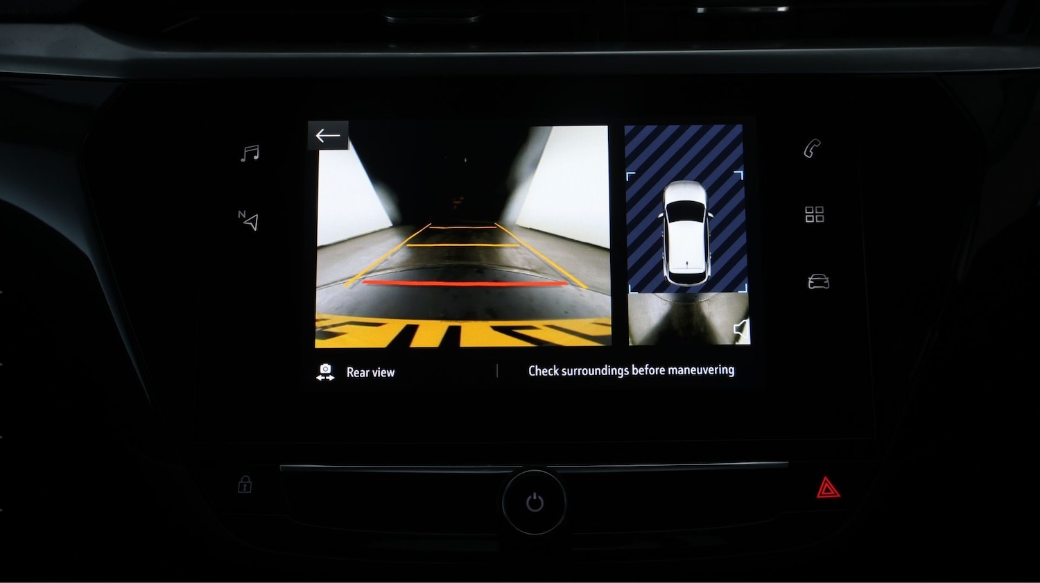 Used Vauxhall Corsa for sale - 78126680: Photo 22