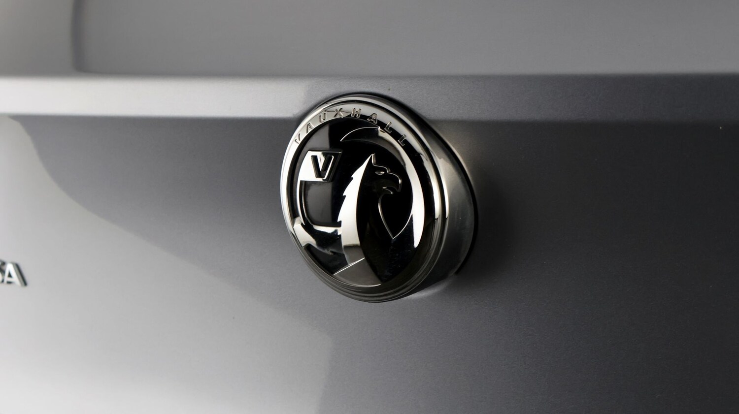 Used Vauxhall Corsa for sale - 78126680: Photo 23