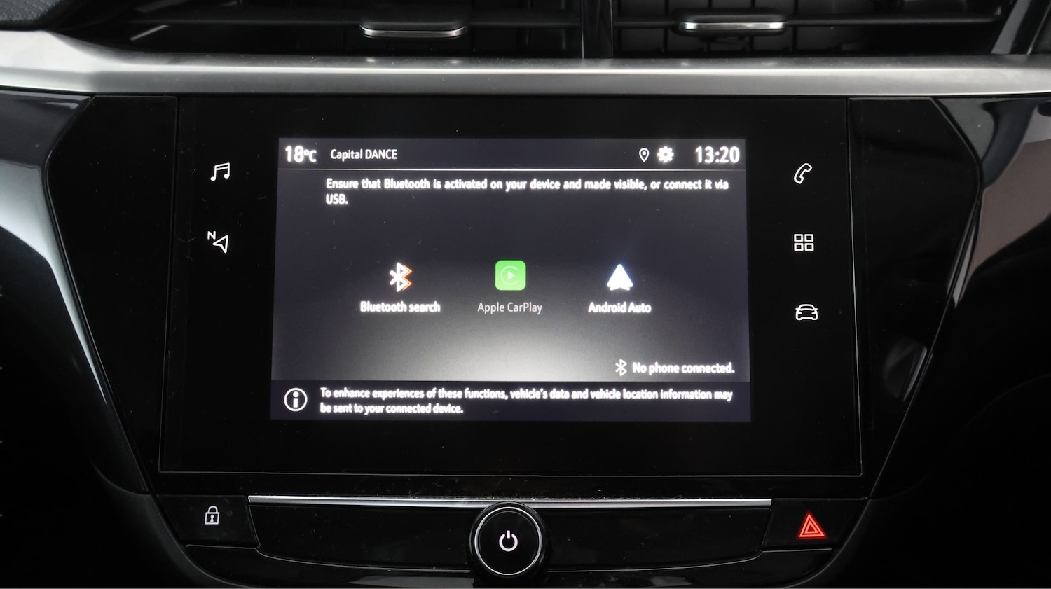 Used Vauxhall Corsa for sale - 78126680: Photo 24