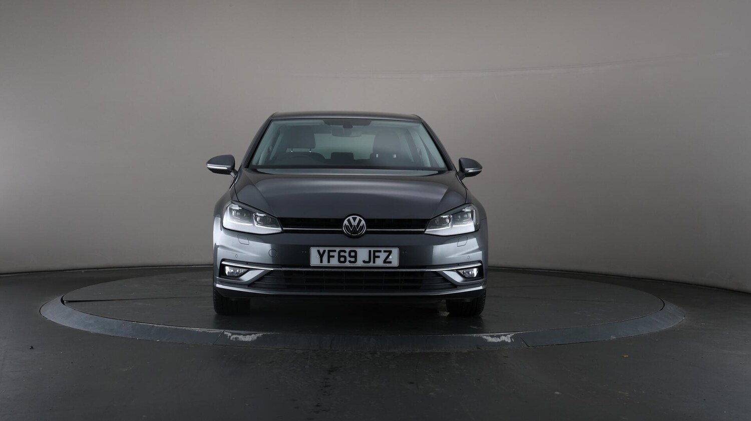 Vehicle 49