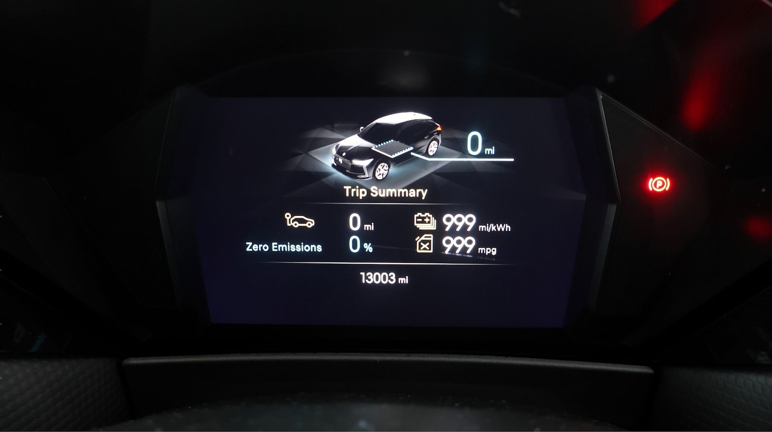 Used DS Automobiles DS 4 2022 for sale - 77610192: Photo 10