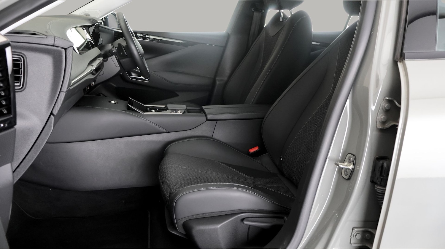 Used DS Automobiles DS 4 2022 for sale - 77610192: Photo 14