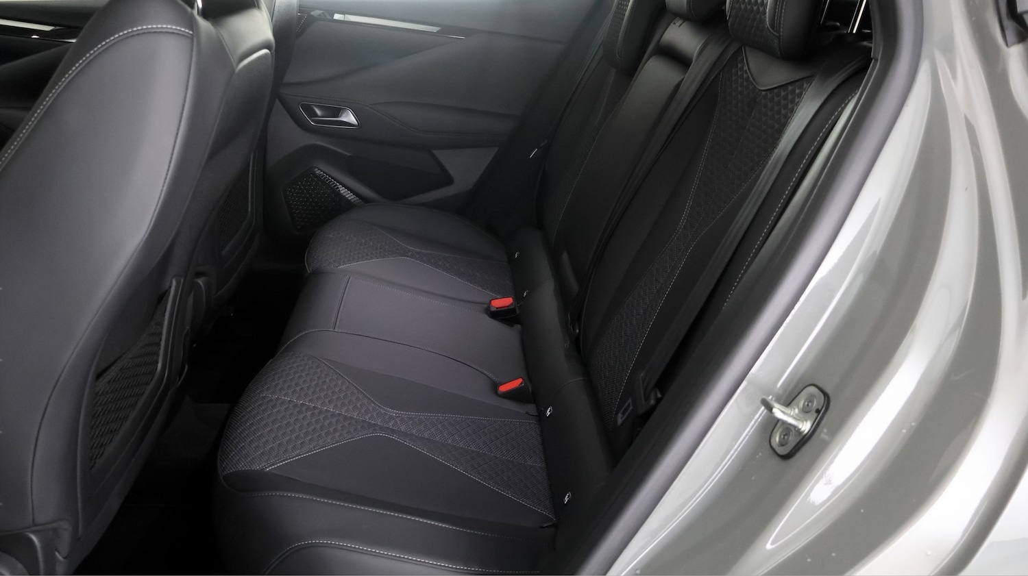 Used DS Automobiles DS 4 2022 for sale - 77610192: Photo 16