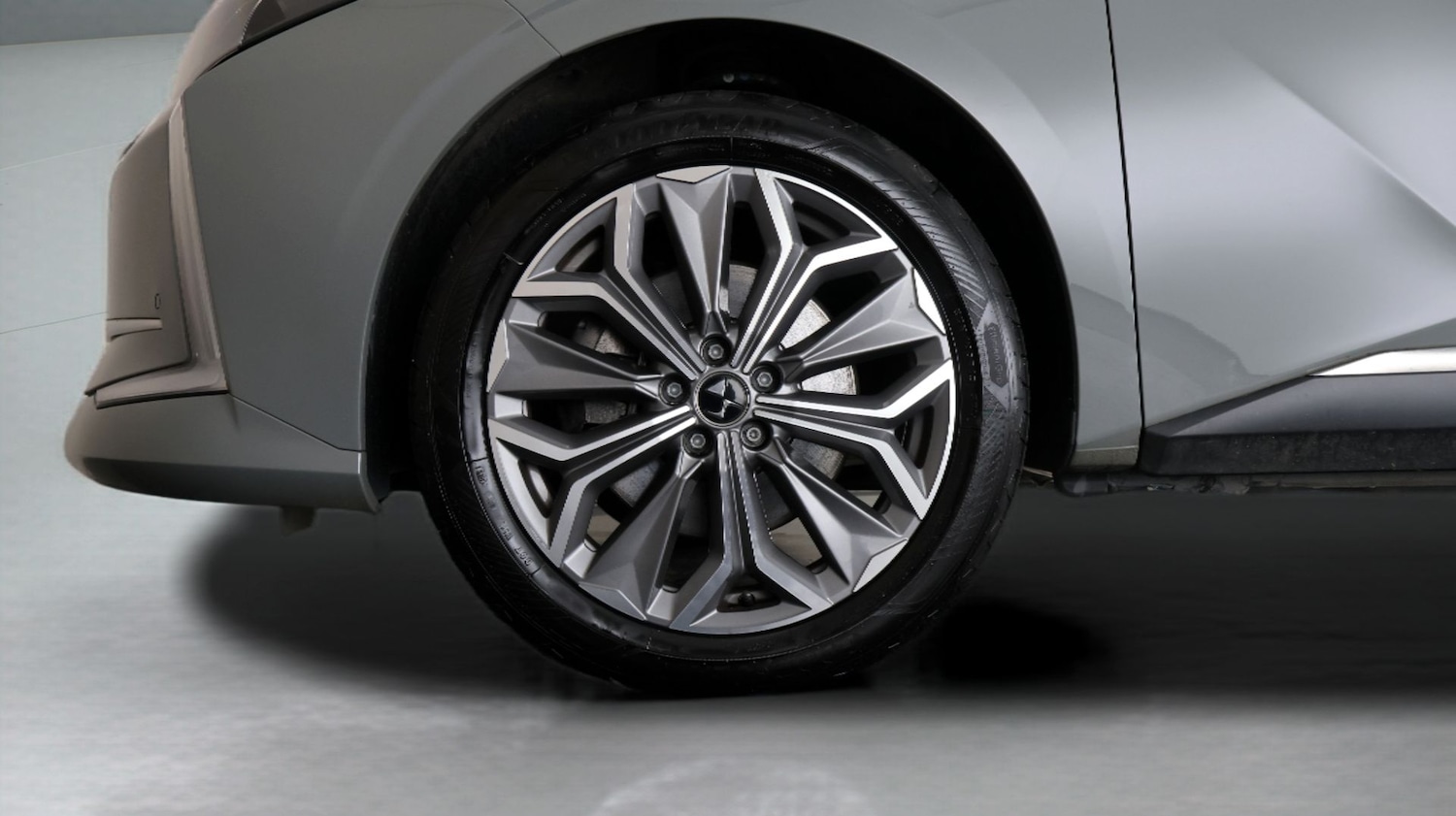 Used DS Automobiles DS 4 2022 for sale - 77610192: Photo 18