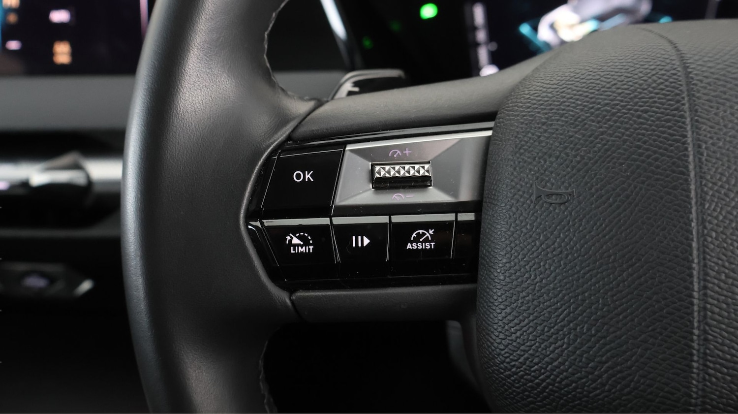 Used DS Automobiles DS 4 2022 for sale - 77610192: Photo 20