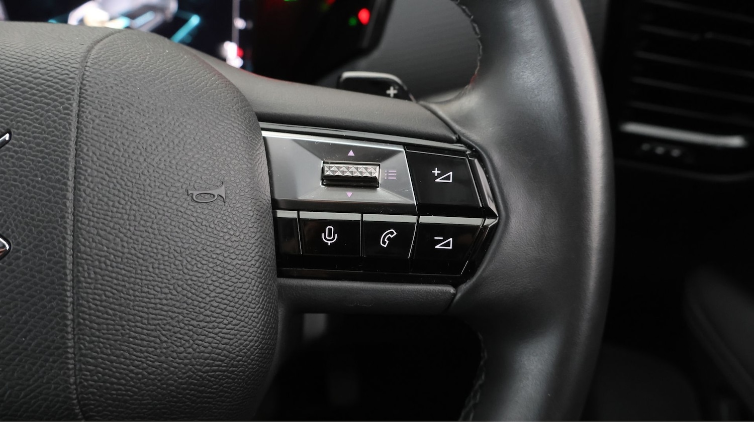 Used DS Automobiles DS 4 2022 for sale - 77610192: Photo 22