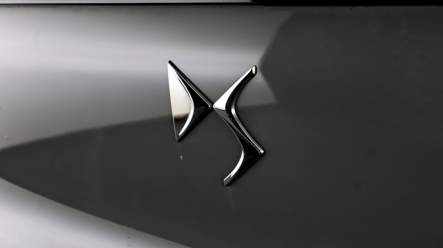 Used DS Automobiles DS 4 2022 for sale - 77610192: Photo 24