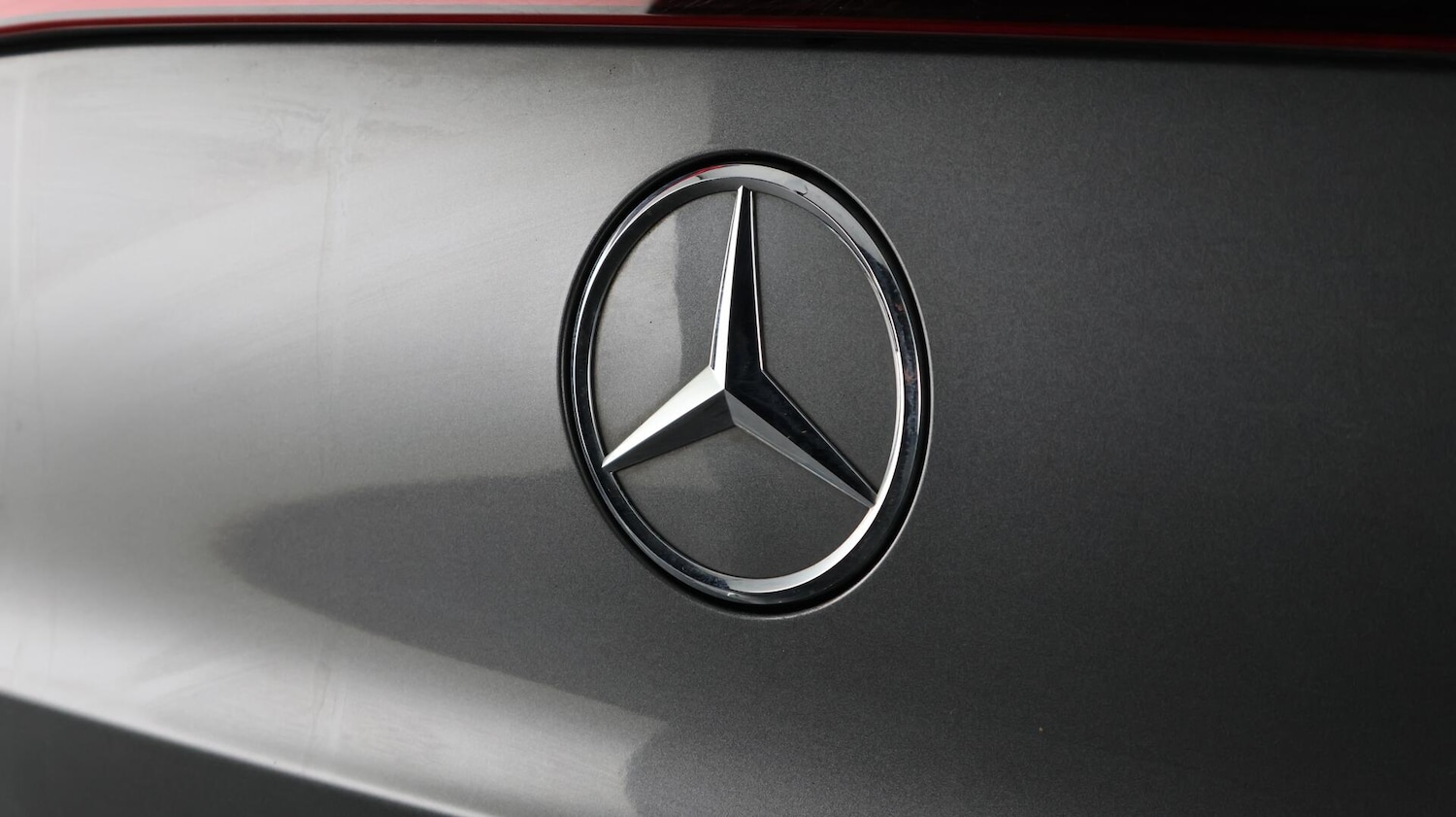 Used Mercedes-Benz EQA 2022 for sale - 76060900: Photo 32