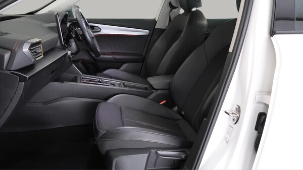Used Cupra Formentor 2023 for sale - 76295468: Photo 15
