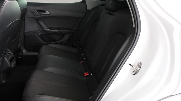 Used Cupra Formentor 2023 for sale - 76295468: Photo 17
