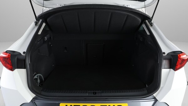 Used Cupra Formentor 2023 for sale - 76295468: Photo 18