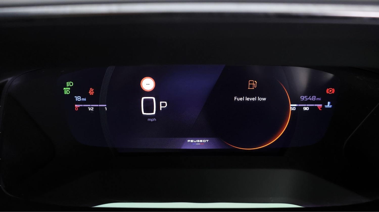 Used Peugeot 2008 2023 for sale - 78053211: Photo 10