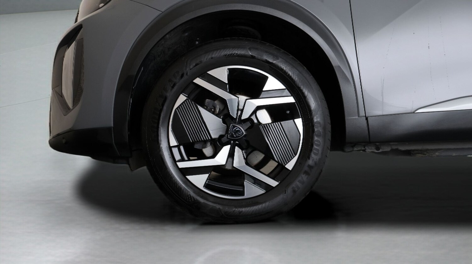 Used Peugeot 2008 2023 for sale - 78053211: Photo 17