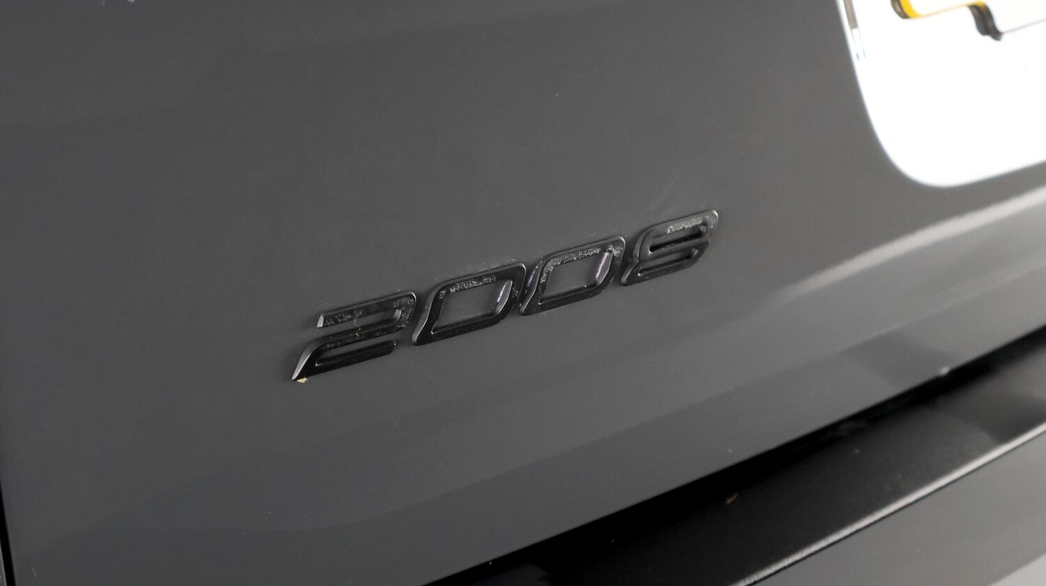 Used Peugeot 2008 2023 for sale - 78053211: Photo 19