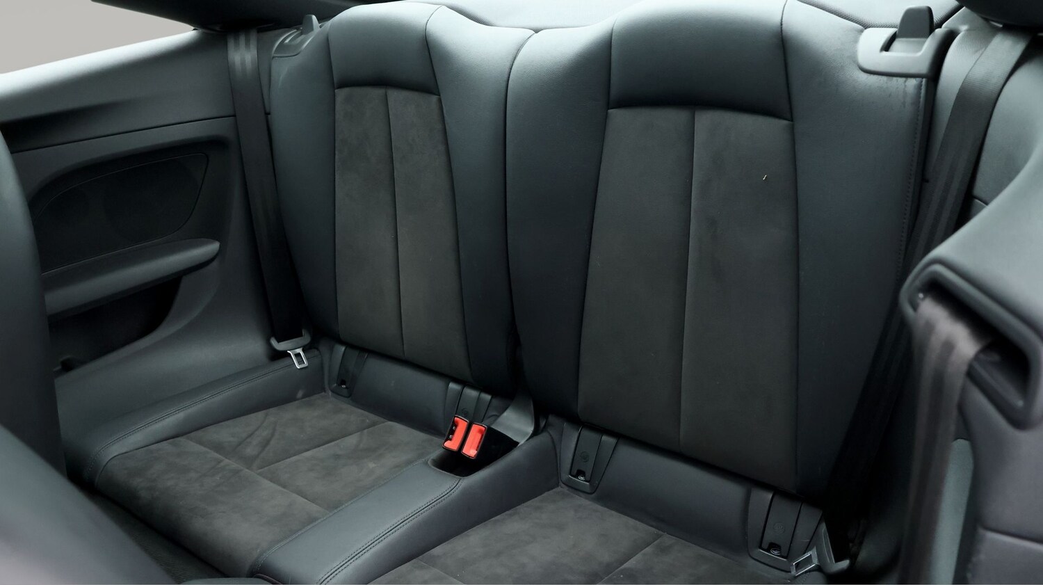 Used Audi TT 2021 for sale - 78144763: Photo 15