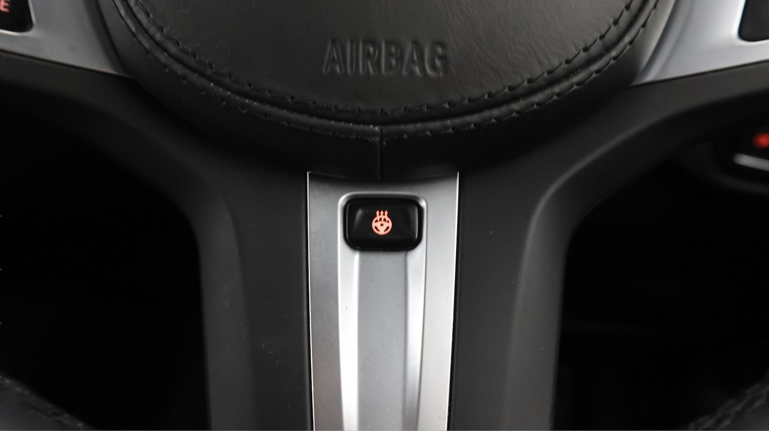 Used BMW iX3 2022 for sale - 77353863: Photo 21