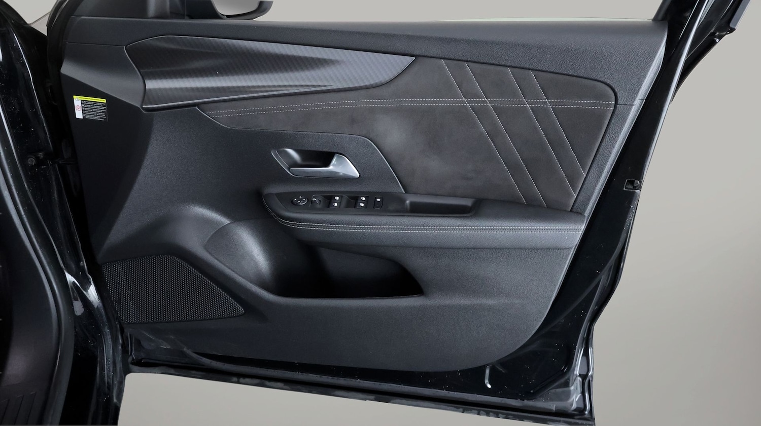 Used Vauxhall Mokka 2022 for sale - 77438658: Photo 15