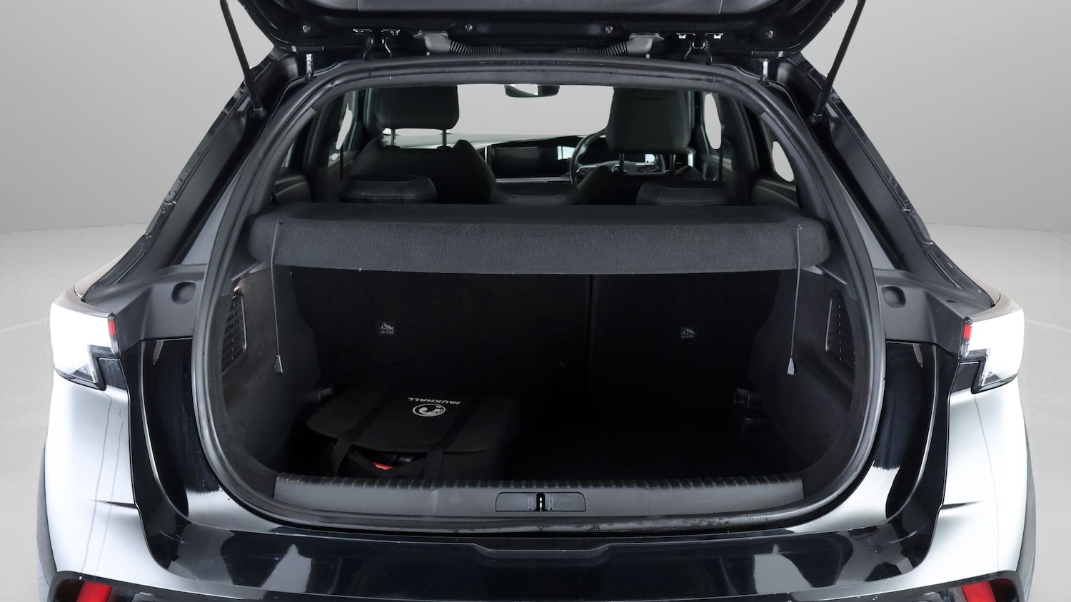 Used Vauxhall Mokka 2022 for sale - 77438658: Photo 17