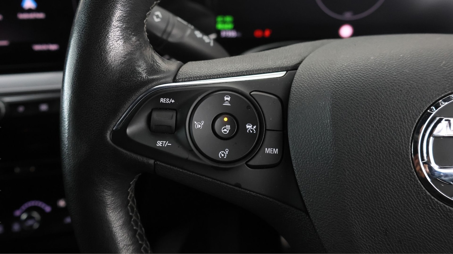 Used Vauxhall Mokka 2022 for sale - 77438658: Photo 20