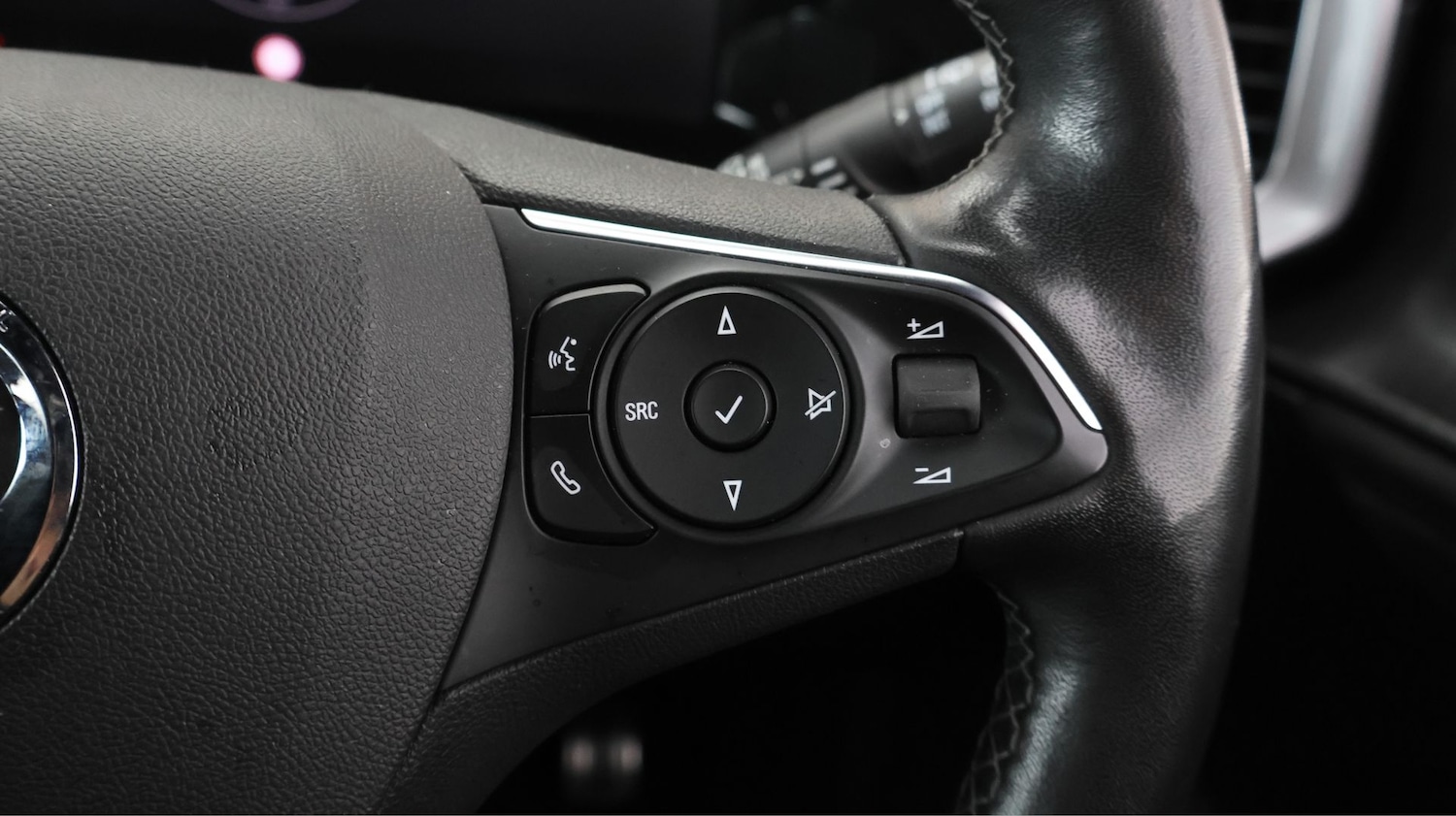 Used Vauxhall Mokka 2022 for sale - 77438658: Photo 21